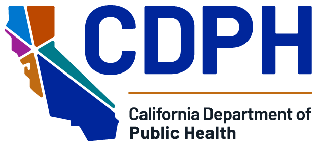 California Department of Public Health